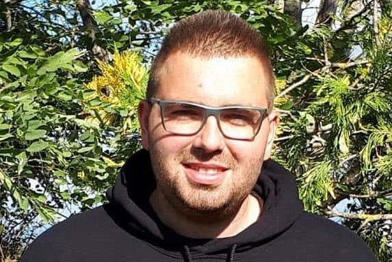 Franck MATUREL